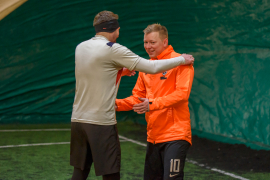 <a href="https://st.getinfootball.com/albums/1092998/67b343484efa4_1920.jpg" target="_blank">Завантажити оригінал</a>