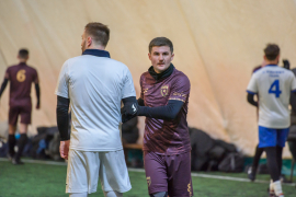 <a href="https://st.getinfootball.com/albums/1092998/67b34349d94f2_1920.jpg" target="_blank">Завантажити оригінал</a>