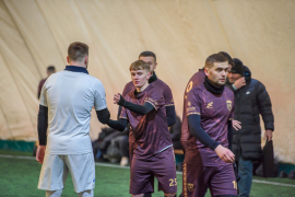<a href="https://st.getinfootball.com/albums/1092998/67b3434b319f1_1920.jpg" target="_blank">Завантажити оригінал</a>