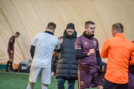 <a href="https://st.getinfootball.com/albums/1092998/67b3434d4692c_1920.jpg" target="_blank">Завантажити оригінал</a>