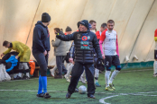 <a href="https://st.getinfootball.com/albums/1092999/67b343a6702a2_1920.jpg" target="_blank">Завантажити оригінал</a>