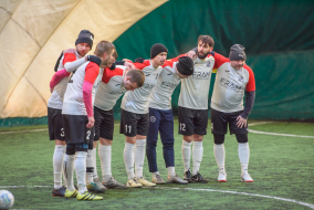<a href="https://st.getinfootball.com/albums/1092999/67b343a7e6a18_1920.jpg" target="_blank">Завантажити оригінал</a>