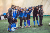<a href="https://st.getinfootball.com/albums/1092999/67b343a943d04_1920.jpg" target="_blank">Завантажити оригінал</a>