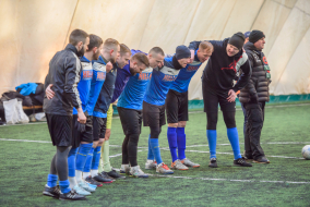 <a href="https://st.getinfootball.com/albums/1092999/67b343a943d04_1920.jpg" target="_blank">Завантажити оригінал</a>