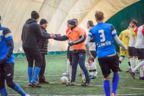 <a href="https://st.getinfootball.com/albums/1092999/67b343aabfad1_1920.jpg" target="_blank">Завантажити оригінал</a>