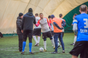 <a href="https://st.getinfootball.com/albums/1092999/67b343ac3f6b9_1920.jpg" target="_blank">Завантажити оригінал</a>