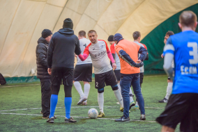 <a href="https://st.getinfootball.com/albums/1092999/67b343ac3f6b9_1920.jpg" target="_blank">Завантажити оригінал</a>