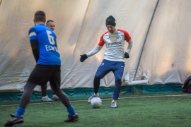 <a href="https://st.getinfootball.com/albums/1092999/67b343adb5126_1920.jpg" target="_blank">Завантажити оригінал</a>