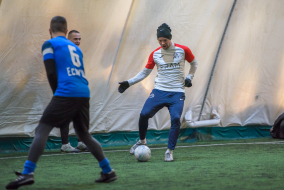 <a href="https://st.getinfootball.com/albums/1092999/67b343adb5126_1920.jpg" target="_blank">Завантажити оригінал</a>