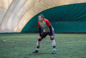 <a href="https://st.getinfootball.com/albums/1092999/67b343af37892_1920.jpg" target="_blank">Завантажити оригінал</a>
