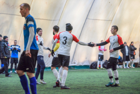 <a href="https://st.getinfootball.com/albums/1092999/67b343b0c04ba_1920.jpg" target="_blank">Завантажити оригінал</a>