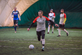 <a href="https://st.getinfootball.com/albums/1092999/67b343b23cbb0_1920.jpg" target="_blank">Завантажити оригінал</a>