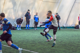 <a href="https://st.getinfootball.com/albums/1092999/67b343b3baa4e_1920.jpg" target="_blank">Завантажити оригінал</a>