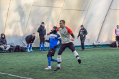 <a href="https://st.getinfootball.com/albums/1092999/67b343b51b274_1920.jpg" target="_blank">Завантажити оригінал</a>