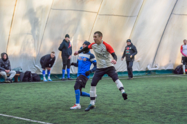 <a href="https://st.getinfootball.com/albums/1092999/67b343b51b274_1920.jpg" target="_blank">Завантажити оригінал</a>