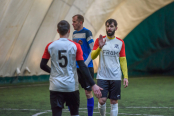 <a href="https://st.getinfootball.com/albums/1092999/67b343b6675da_1920.jpg" target="_blank">Завантажити оригінал</a>