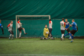 <a href="https://st.getinfootball.com/albums/1092999/67b343b8562d9_1920.jpg" target="_blank">Завантажити оригінал</a>