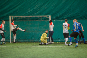 <a href="https://st.getinfootball.com/albums/1092999/67b343ba0f672_1920.jpg" target="_blank">Завантажити оригінал</a>