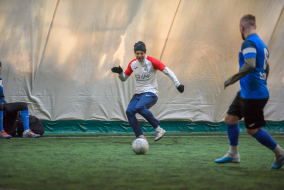 <a href="https://st.getinfootball.com/albums/1092999/67b343bb89730_1920.jpg" target="_blank">Завантажити оригінал</a>