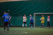 <a href="https://st.getinfootball.com/albums/1092999/67b343bcf235a_1920.jpg" target="_blank">Завантажити оригінал</a>