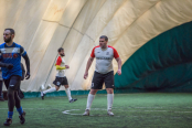 <a href="https://st.getinfootball.com/albums/1092999/67b343be70158_1920.jpg" target="_blank">Завантажити оригінал</a>