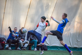 <a href="https://st.getinfootball.com/albums/1092999/67b343bfe8668_1920.jpg" target="_blank">Завантажити оригінал</a>