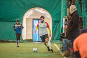 <a href="https://st.getinfootball.com/albums/1092999/67b343c183824_1920.jpg" target="_blank">Завантажити оригінал</a>