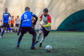 <a href="https://st.getinfootball.com/albums/1092999/67b343c327616_1920.jpg" target="_blank">Завантажити оригінал</a>