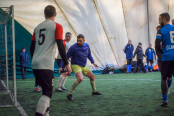 <a href="https://st.getinfootball.com/albums/1092999/67b343c4aa1b7_1920.jpg" target="_blank">Завантажити оригінал</a>