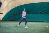 <a href="https://st.getinfootball.com/albums/1092999/67b343c6349b3_1920.jpg" target="_blank">Завантажити оригінал</a>