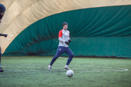 <a href="https://st.getinfootball.com/albums/1092999/67b343c6349b3_1920.jpg" target="_blank">Завантажити оригінал</a>