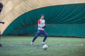 <a href="https://st.getinfootball.com/albums/1092999/67b343c6349b3_1920.jpg" target="_blank">Завантажити оригінал</a>