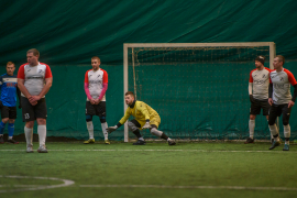 <a href="https://st.getinfootball.com/albums/1092999/67b343c7c328d_1920.jpg" target="_blank">Завантажити оригінал</a>