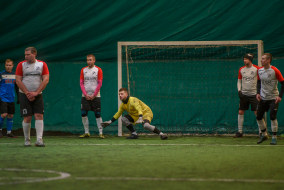 <a href="https://st.getinfootball.com/albums/1092999/67b343c7c328d_1920.jpg" target="_blank">Завантажити оригінал</a>