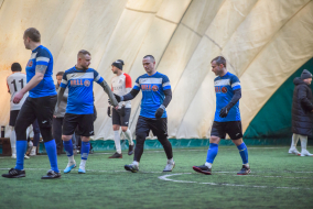 <a href="https://st.getinfootball.com/albums/1092999/67b343c92f3e9_1920.jpg" target="_blank">Завантажити оригінал</a>