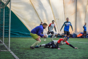 <a href="https://st.getinfootball.com/albums/1092999/67b343ca94b58_1920.jpg" target="_blank">Завантажити оригінал</a>