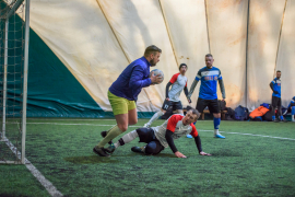 <a href="https://st.getinfootball.com/albums/1092999/67b343cc0e6ff_1920.jpg" target="_blank">Завантажити оригінал</a>