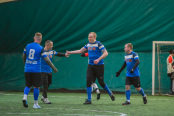 <a href="https://st.getinfootball.com/albums/1092999/67b343cd86dee_1920.jpg" target="_blank">Завантажити оригінал</a>