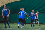 <a href="https://st.getinfootball.com/albums/1092999/67b343ceeabe4_1920.jpg" target="_blank">Завантажити оригінал</a>
