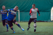 <a href="https://st.getinfootball.com/albums/1092999/67b343d07314d_1920.jpg" target="_blank">Завантажити оригінал</a>