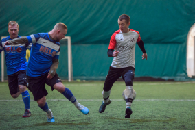 <a href="https://st.getinfootball.com/albums/1092999/67b343d07314d_1920.jpg" target="_blank">Завантажити оригінал</a>