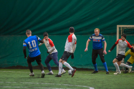 <a href="https://st.getinfootball.com/albums/1092999/67b343d1e8951_1920.jpg" target="_blank">Завантажити оригінал</a>