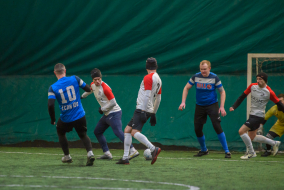 <a href="https://st.getinfootball.com/albums/1092999/67b343d1e8951_1920.jpg" target="_blank">Завантажити оригінал</a>