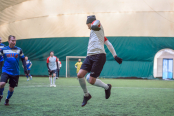<a href="https://st.getinfootball.com/albums/1092999/67b343d351a1c_1920.jpg" target="_blank">Завантажити оригінал</a>