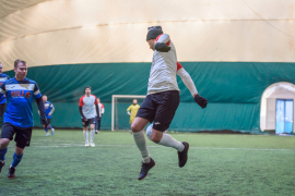 <a href="https://st.getinfootball.com/albums/1092999/67b343d351a1c_1920.jpg" target="_blank">Завантажити оригінал</a>