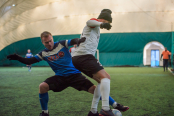 <a href="https://st.getinfootball.com/albums/1092999/67b343d49e8cc_1920.jpg" target="_blank">Завантажити оригінал</a>