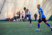 <a href="https://st.getinfootball.com/albums/1092999/67b343d63a3f1_1920.jpg" target="_blank">Завантажити оригінал</a>