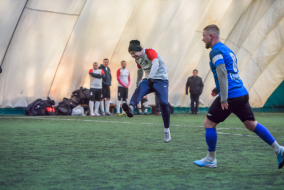 <a href="https://st.getinfootball.com/albums/1092999/67b343d63a3f1_1920.jpg" target="_blank">Завантажити оригінал</a>