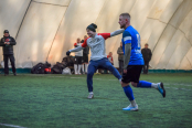 <a href="https://st.getinfootball.com/albums/1092999/67b343d7943ee_1920.jpg" target="_blank">Завантажити оригінал</a>