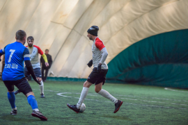 <a href="https://st.getinfootball.com/albums/1092999/67b343d8f3811_1920.jpg" target="_blank">Завантажити оригінал</a>